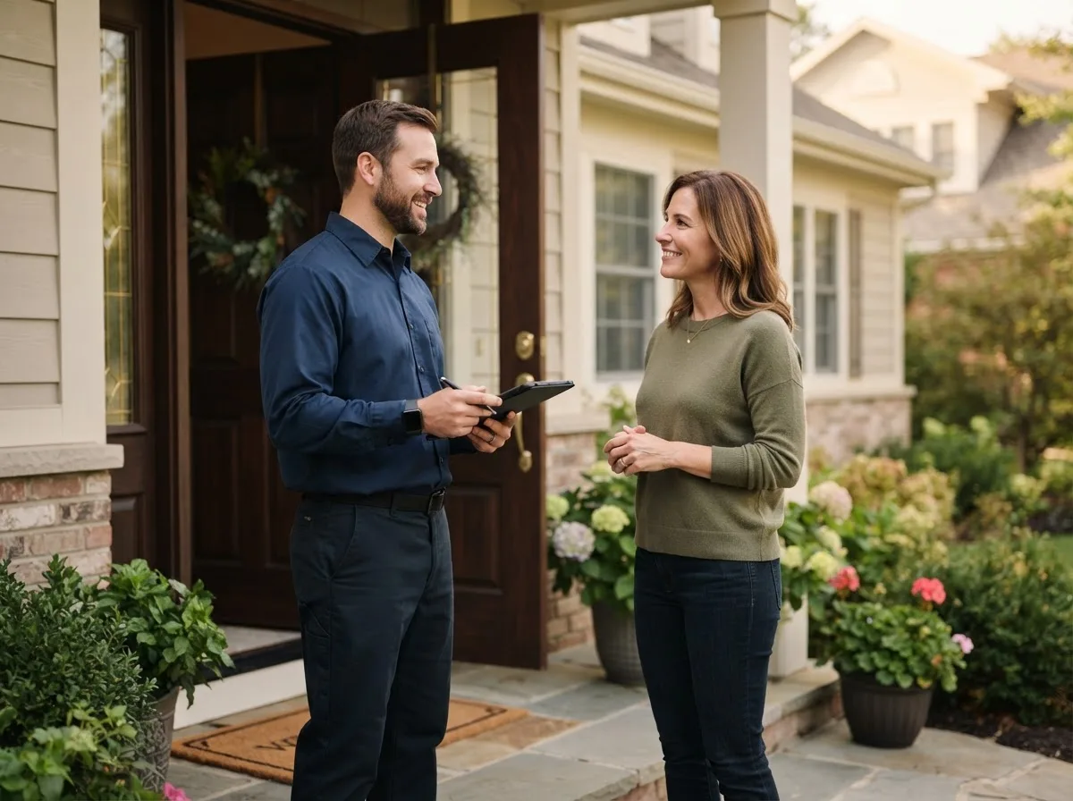 Water damage restoration FAQs for Lemhi, ID